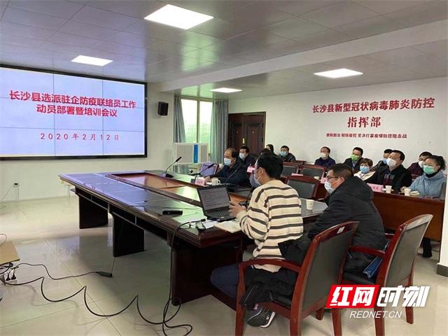 星沙最新疫情动态与影响概述