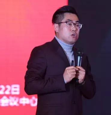 新华区科学技术和工业信息化局领导团队最新概况，领导成员一览