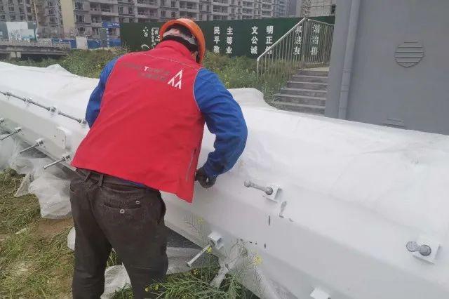 最新站址发布，引领城市发展的前沿阵地新动向