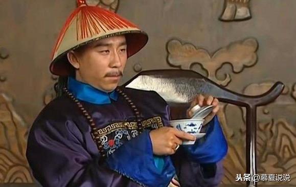 白银市市机关事务管理局最新战略规划揭晓