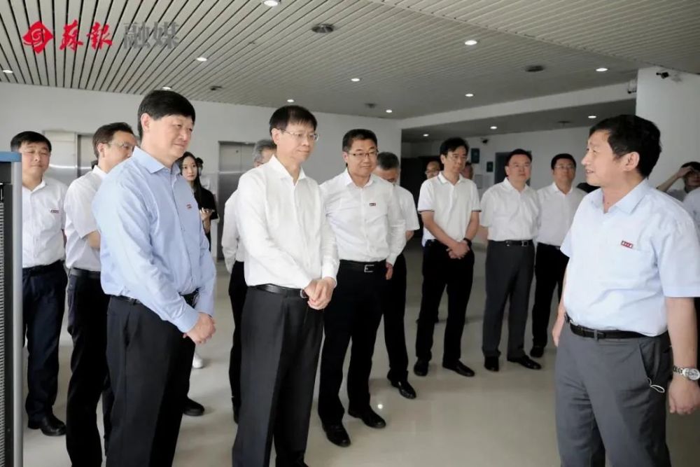 朱家川村民委员会最新发展规划揭秘