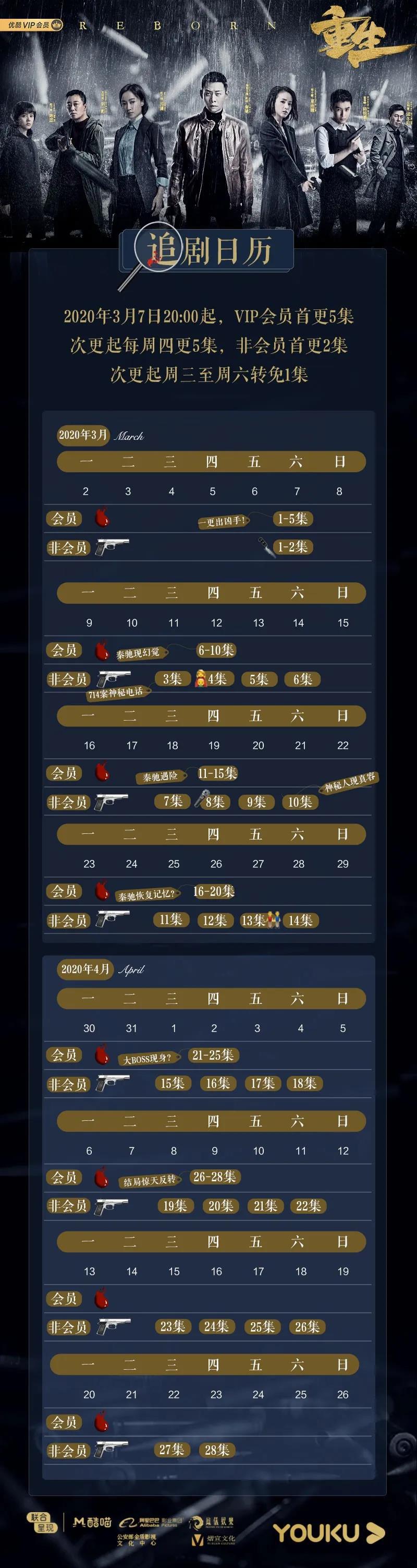 优酷最新算法引领视频内容推荐新时代