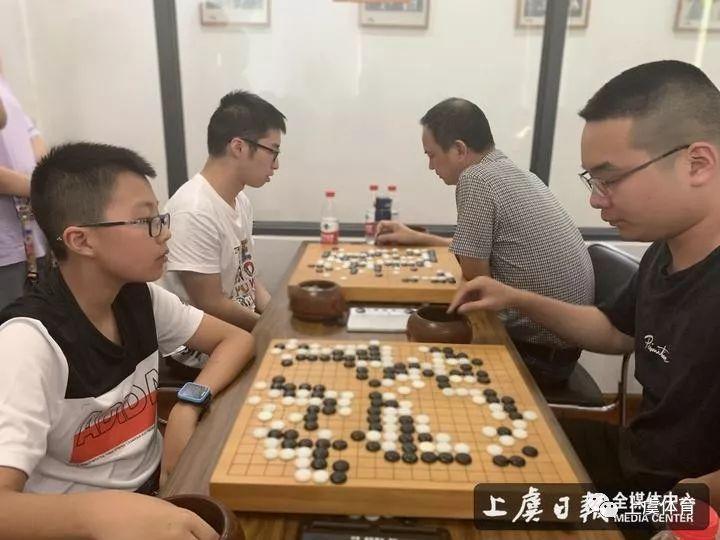 上虞市成人教育事业单位最新项目助力成人教育事业蓬勃发展