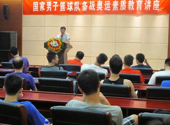 韩钢最新讲座，探索前沿科技与社会发展的交汇点