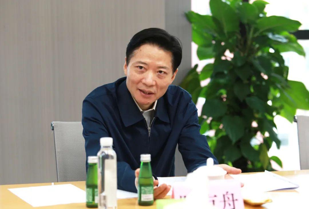 江桥镇最新项目，先锋力量引领城市发展之路