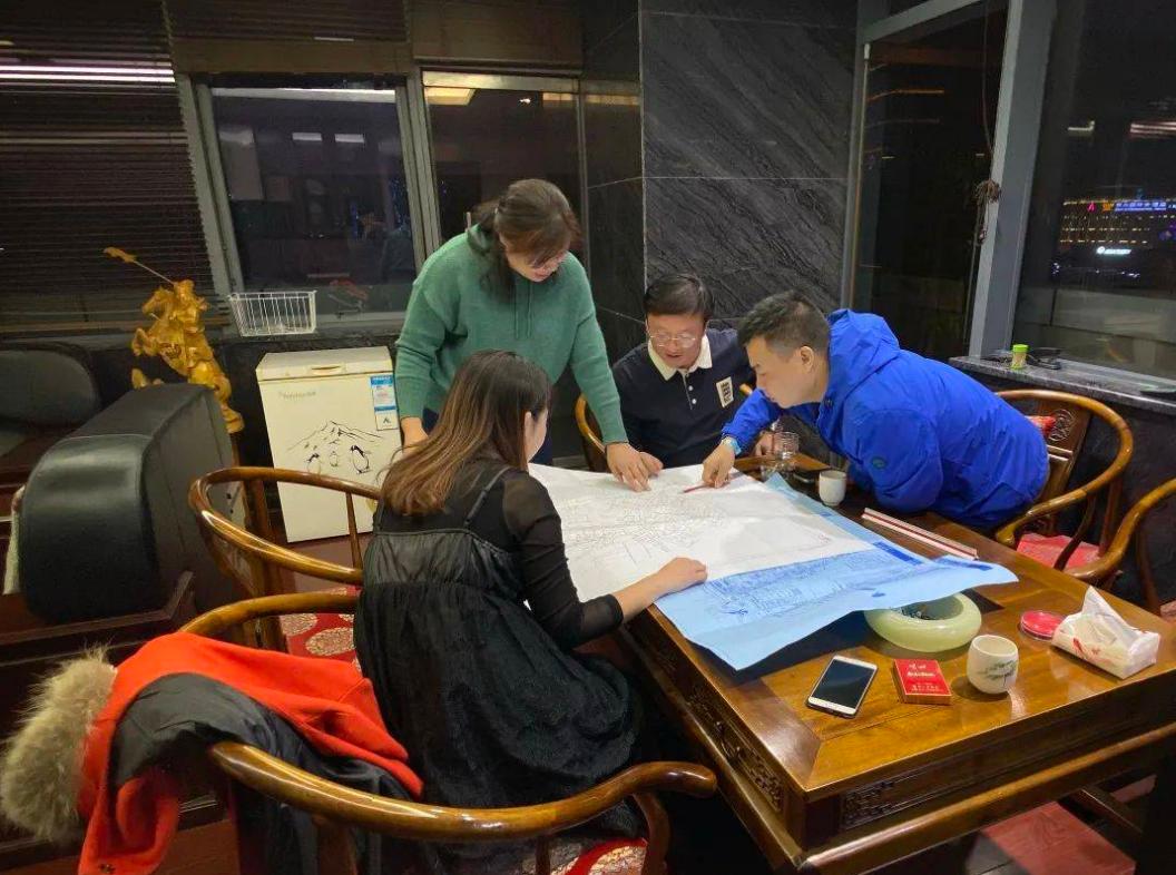 返岗率最新动态，现状、挑战及应对策略揭秘