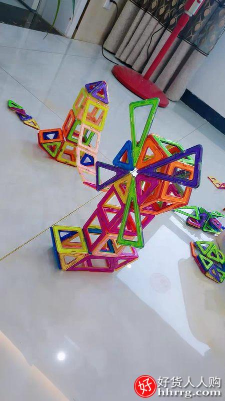最新磁力作品，探索与创新的力量