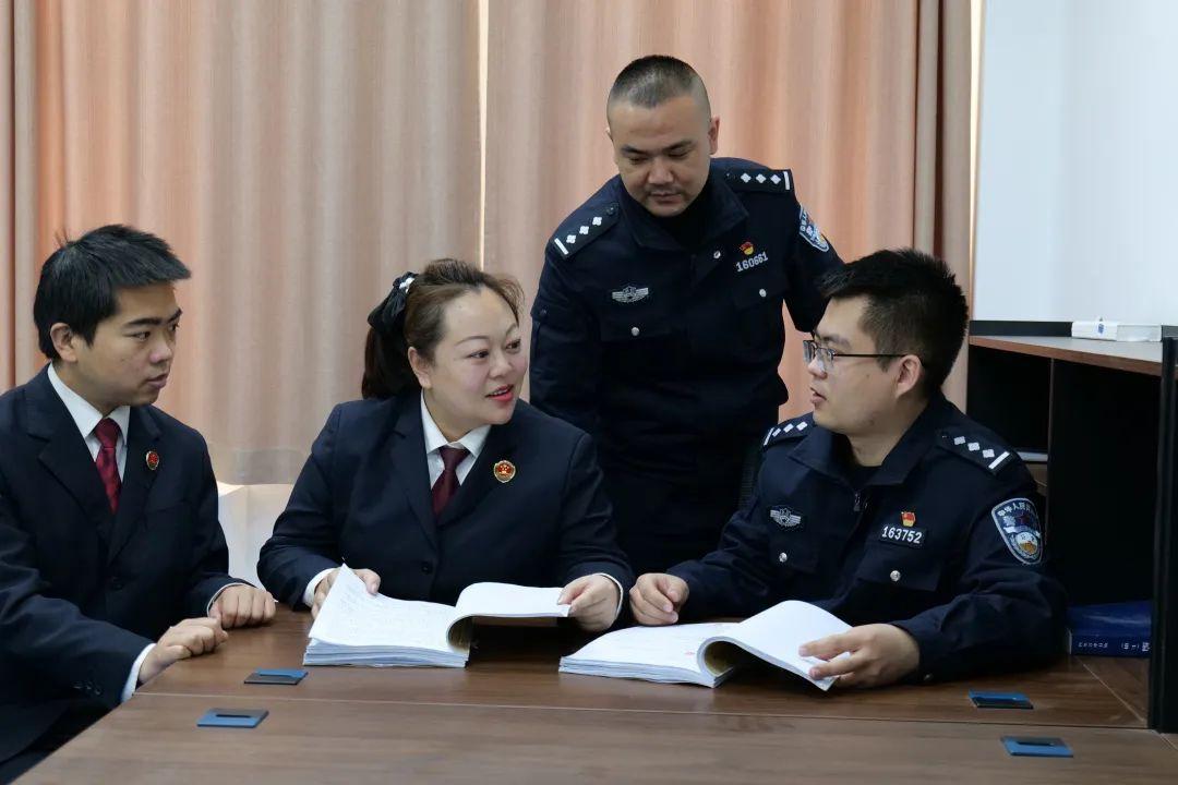 吐鲁番市人民政府办公室最新项目概览介绍