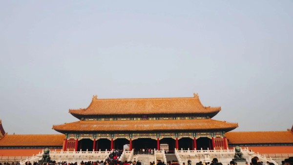 天津回北京的最新动态与趋势分析