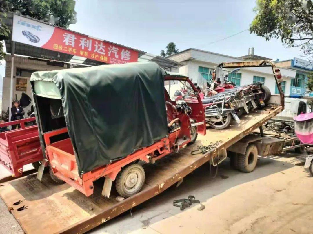 龙沙区交通运输局人事大调整，重塑未来交通格局的新篇章