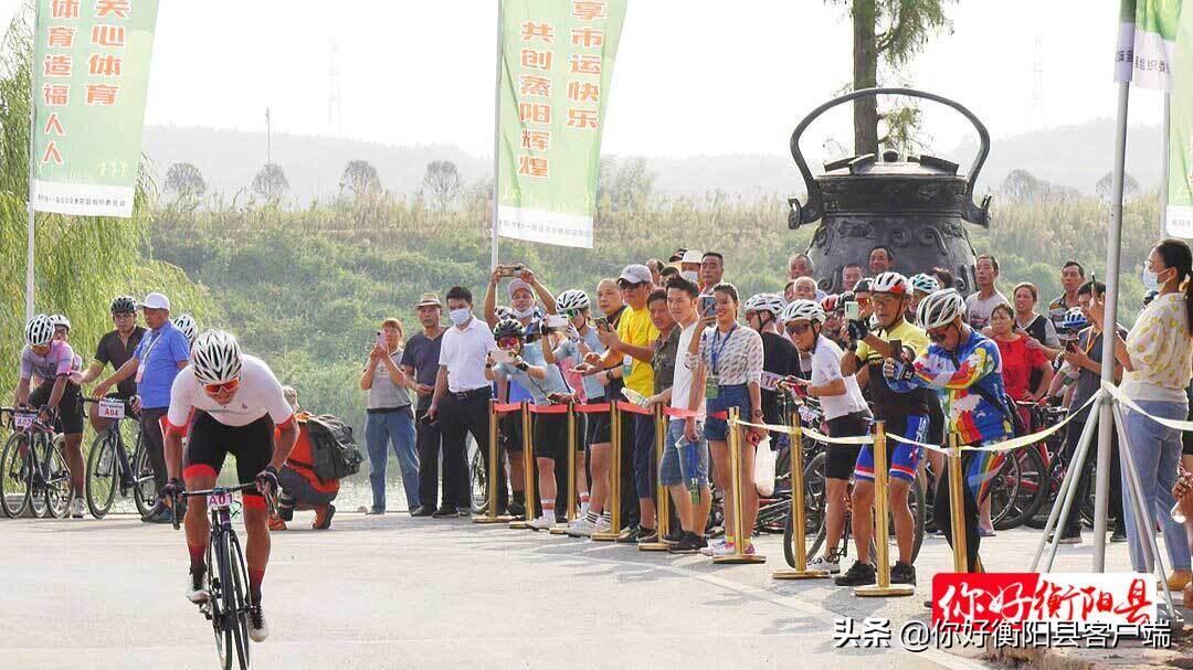 雁峰区体育局新项目启动，引领地区体育事业迈向新高度
