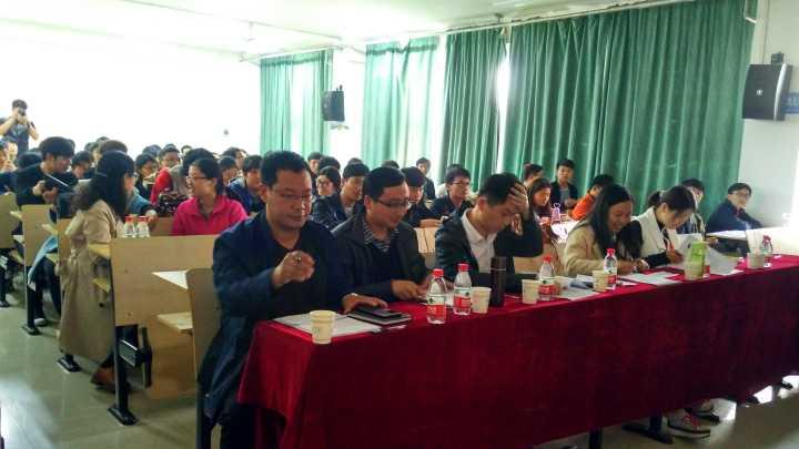土木镇交通新闻更新，迈向现代化交通的里程碑