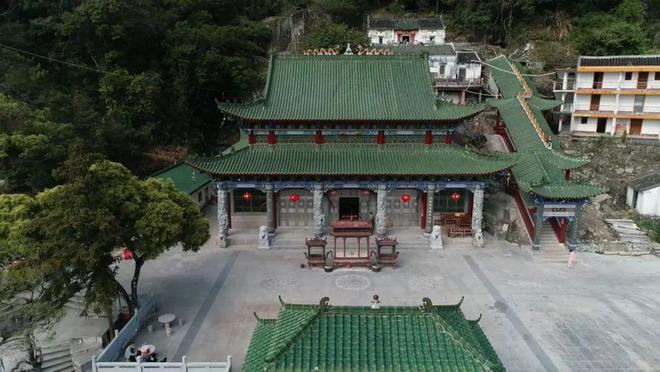 国营惠东九龙峰林场最新项目，绿色发展的探索与实践之旅