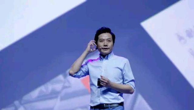 杜阮最新兼职，探索机遇，兼职新篇章