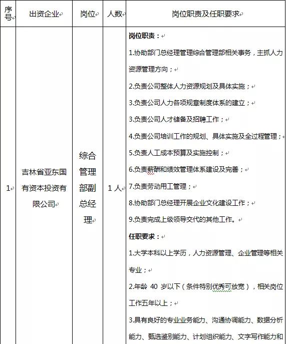 2025年3月6日 第4页