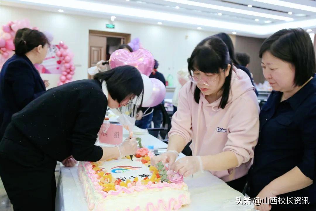 小河区小学最新项目，探索未来教育的崭新篇章