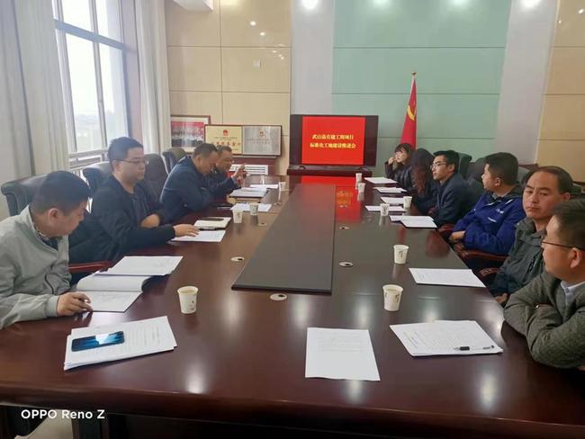 叶城县人力资源和社会保障局最新项目概览，洞悉最新动态与进展