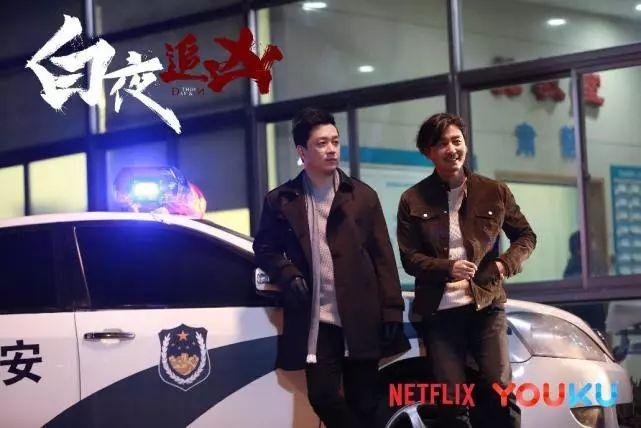 制定行规 第11页